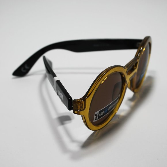 Neff sunglasses - Picture 2 of 6